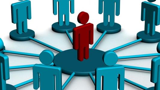 勐海分析企业网络广告可以进行的几种表现形式