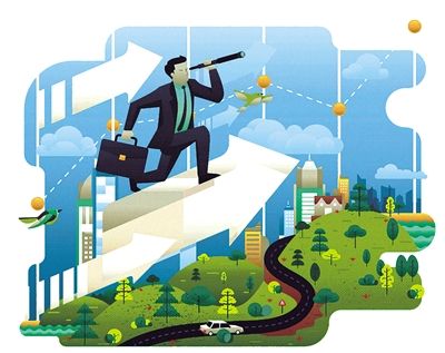 勐海微信小程序开发公司分析运营商城小程序需要注意的内容